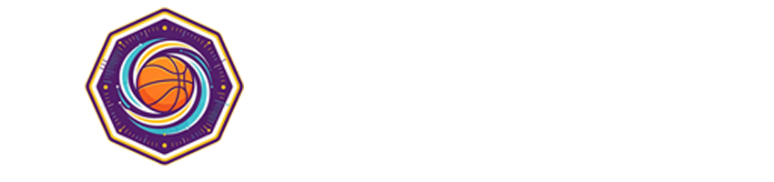 jrs直播网