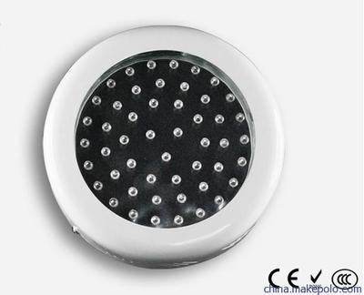 【国光绿能花卉专用LED灯具】价格,厂家,图片,其他LED灯具,深圳欧瑞美照明光照技术-