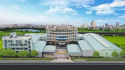 空气能热泵:为冬季大棚种植注入恒温养殖新活力