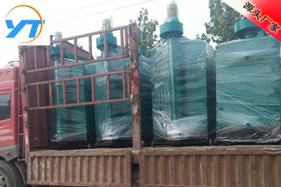 养鸡供暖锅炉_先进耐用养鸡水暖锅炉_现代化_养鸡场取暖锅炉