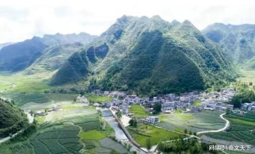 人人人,游客太热情,多地景区人满为患 乡村游持续升温